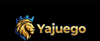 Yajuego