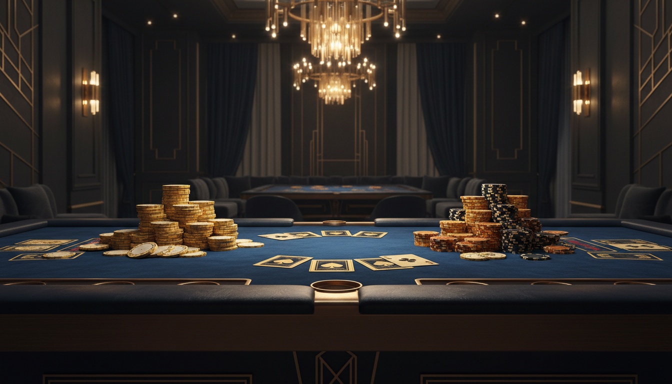 Explore the Game Variety at Yajuego Casino